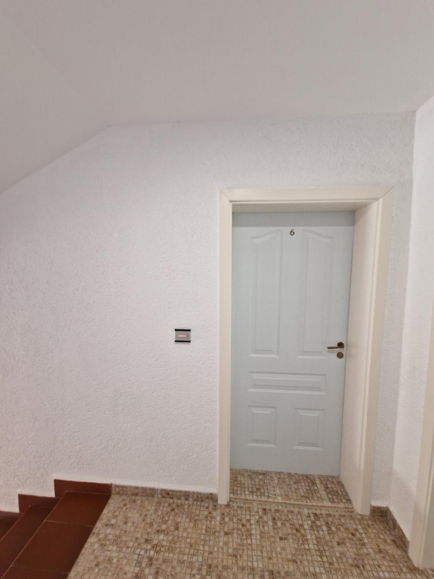 Słoneczny Brzeg Green Fort Noks Studio Zewnętrze zdjęcie